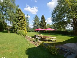 Charming Stay Near Circuit Spa
