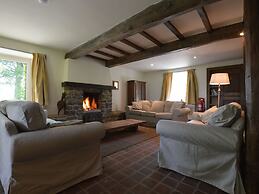 Charming Stay Near Circuit Spa