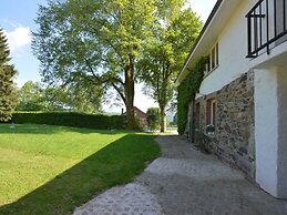 Charming Stay Near Circuit Spa
