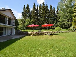 Charming Stay Near Circuit Spa