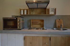 Charming Stay Near Circuit Spa