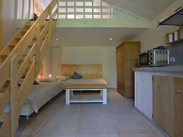 Charming Stay Near Circuit Spa