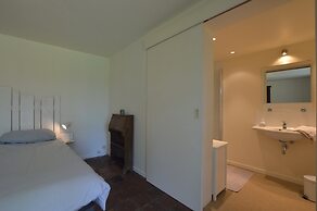 Charming Stay Near Circuit Spa
