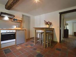 Charming Stay Near Circuit Spa