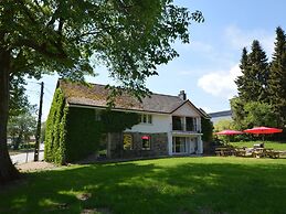 Charming Stay Near Circuit Spa