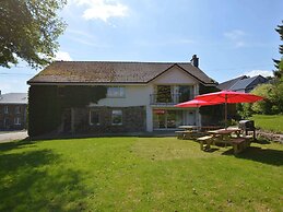 Charming Stay Near Circuit Spa