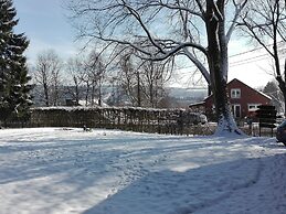 Charming Stay Near Circuit Spa