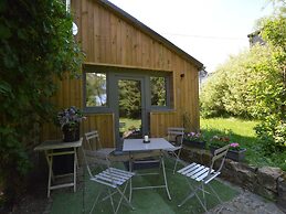 Charming Stay Near Circuit Spa