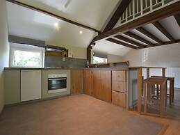 Charming Stay Near Circuit Spa