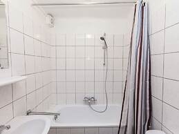 Cozy Escape in Bohon