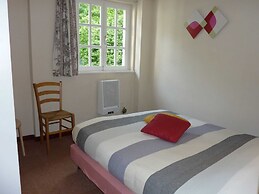 Cozy Escape in Bohon