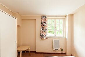 Cozy Escape in Bohon