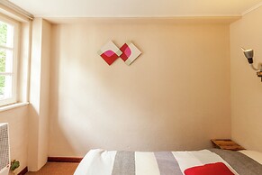 Cozy Escape in Bohon