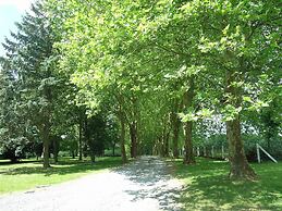 Cozy Escape in Bohon