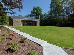Architect's Gem in Stoumont