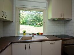 Architect's Gem in Stoumont