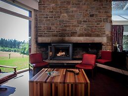 Architect's Gem in Stoumont