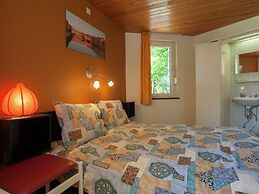 Architect's Gem in Stoumont