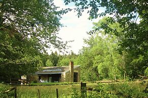 Architect's Gem in Stoumont