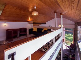 Architect's Gem in Stoumont
