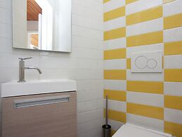 Architect's Gem in Stoumont