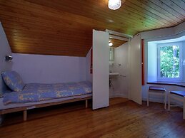 Architect's Gem in Stoumont
