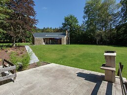 Architect's Gem in Stoumont