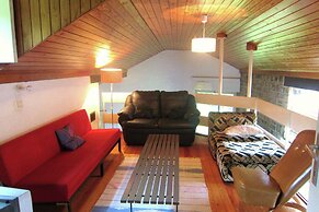Architect's Gem in Stoumont