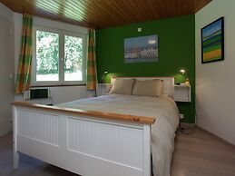 Architect's Gem in Stoumont