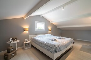 Villa in Occitanie With Private Pool