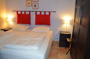Villa in Escales With Private Pool