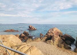 Scenic Villa in Cannes With Private Pool