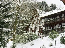 Charming Apartment With Balcony, Garden, BBQ, Parking, Heating
