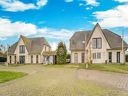 Vacation Home in Bastorf With Garden