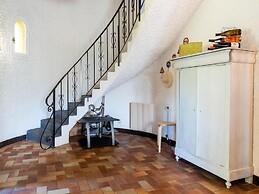 Lovely Country House With Private Pool