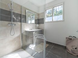 Lovely Country House With Private Pool