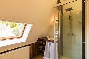 Holiday Home in Dordogne With Pool