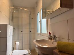 Pretty Holiday Home in Eschede Germany near Forest