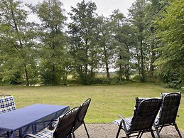 Pretty Holiday Home in Eschede Germany near Forest