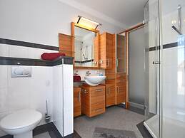 Apartment Near the Bavarian Forest