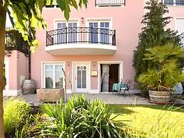 Apartment Near the Bavarian Forest