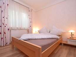Apartment Near the Bavarian Forest