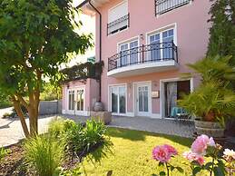 Apartment Near the Bavarian Forest