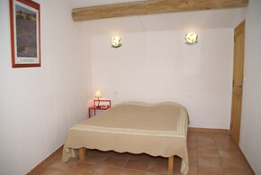 Hilltop Stay Near Beaulieu