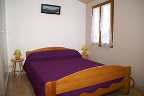 Holiday Home in Lablachere With Pool