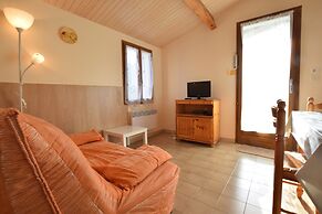 Holiday Home in Lablachere With Pool