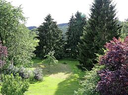 Comfortable Holiday Home in Quiet