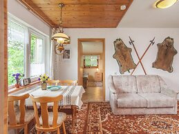 Fireplace Stay With Views