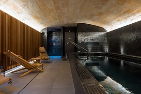 Villas Foch