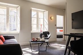 Villas Foch